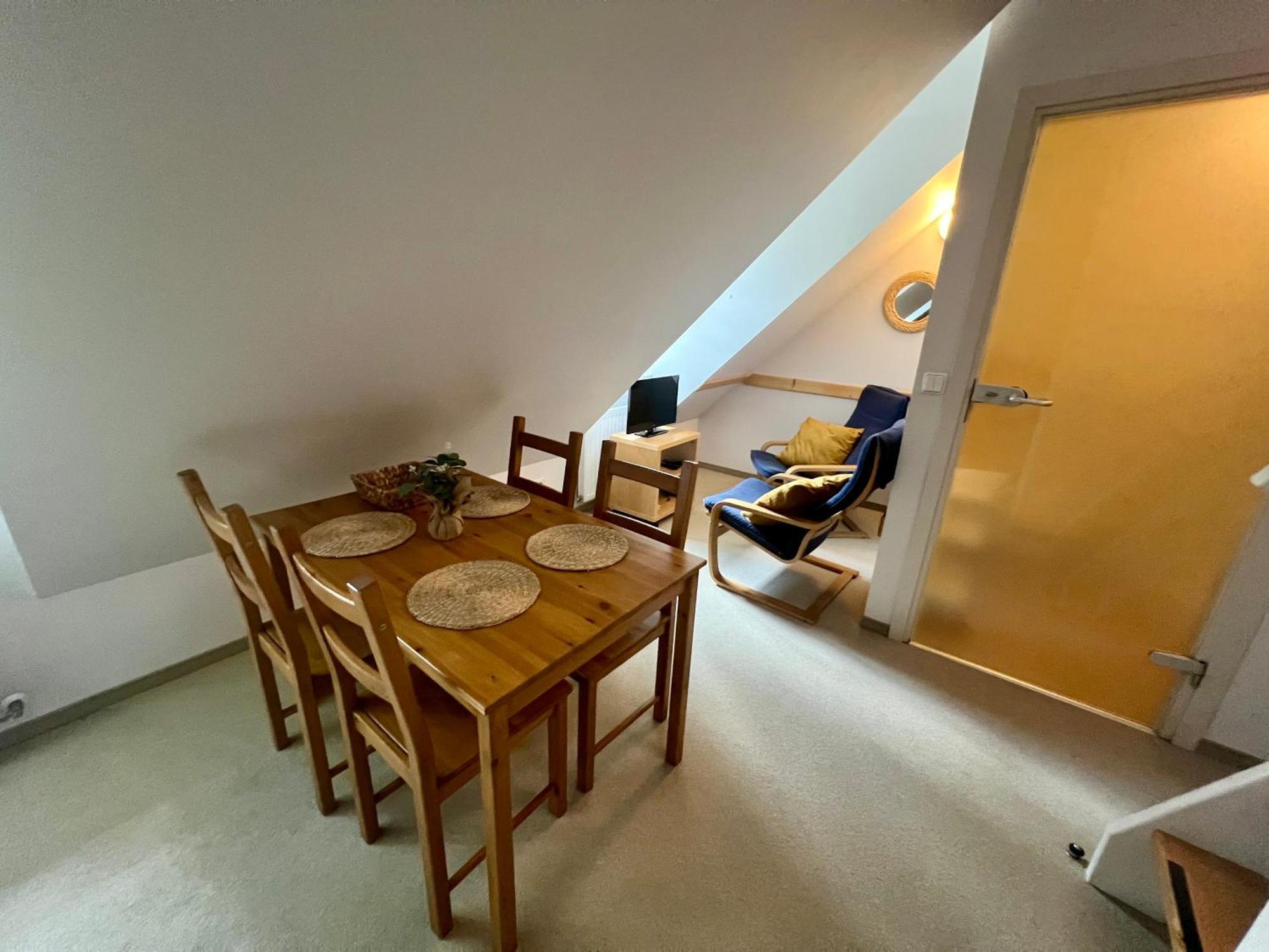 Willa Marysin Bukowina Tatrzańska Habitación foto